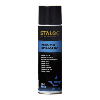 pena-staloc-power-500-ml