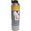 cistilo-za-pistole-solido-500-ml