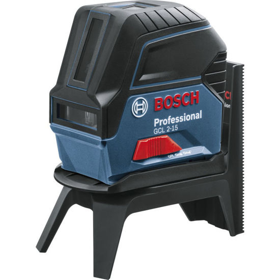 linijski-laser-bosch-gcl-2-15-ip54