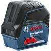 linijski-laser-bosch-gcl-2-15-ip54