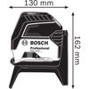 linijski-laser-bosch-gcl-2-15-ip54