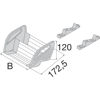 stojalo-za-zacimbe-orga-line-sk-300-mm-sirina-212-mm-prasno-sivainox