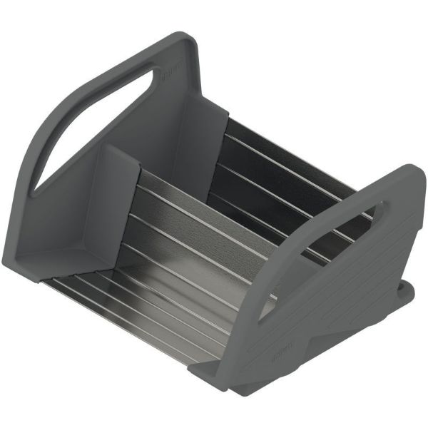 stojalo-za-zacimbe-orga-line-sk-400-mm-sirina-312-mm-prasno-siva-inox