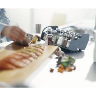 stojalo-za-zacimbe-orga-line-sk-400-mm-sirina-312-mm-prasno-siva-inox