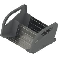 stojalo-za-zacimbe-orga-line-sk-450-mm-sirina-362-mm-prasno-siva-inox