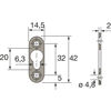 okovje-z-lecasto-glavo-42-mm-hettich