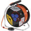 navijalni-kolut-za-kabel-super-solid-3g15-brennenstuhl-dolzina-40-m-ip44