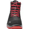 varnostni-visoki-cevelj-maddox-black-red-mid-esd-s3-src-elten-velikost-42