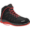 varnostni-visoki-cevelj-maddox-black-red-mid-esd-s3-src-elten-velikost-47