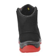 varnostni-visoki-cevelj-maddox-black-red-mid-esd-s3-src-elten-velikost-47