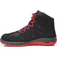 artikli-v-kategoriji-varnostni-visoki-cevelj-maddox-black-red-mid-esd-s3-src-elten