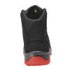 artikli-v-kategoriji-varnostni-visoki-cevelj-maddox-black-red-mid-esd-s3-src-elten