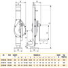 dvigalo-z-zobato-letvijo-mj-15-hfs-nosilnost-1500-kg