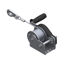 rocni-vitel-o-4-mm-dolzina-vrvi-15-m-nosilnost-350-kg