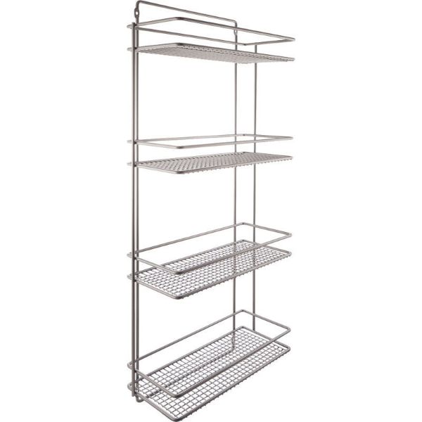 nosilec-za-cistila-395-x-922-x-175-mm-jeklena-zica-srebrna-ral-9006
