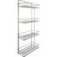 nosilec-za-cistila-395-x-922-x-175-mm-jeklena-zica-srebrna-ral-9006