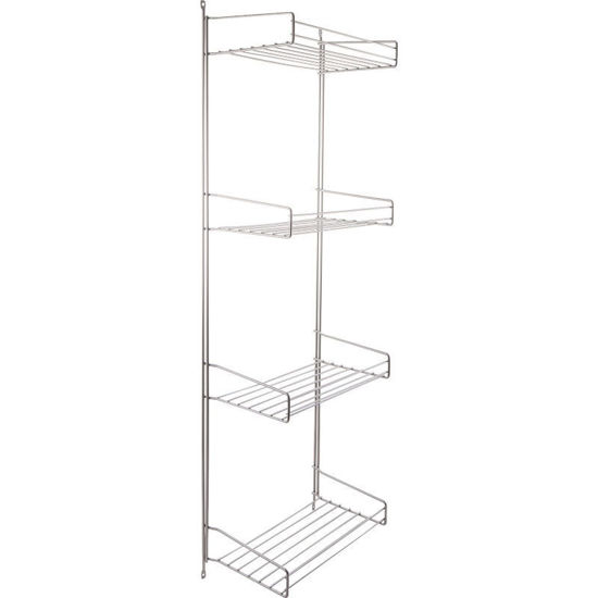 nosilec-za-cistila-274-x-858-x-165-mm-jeklena-zica-srebrna-ral-9006