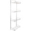 nosilec-za-cistila-274-x-858-x-165-mm-jeklena-zica-srebrna-ral-9006