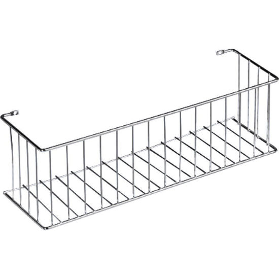 kosara-za-cistila-standard-332-x-100-x-105-mm-jeklena-zica-srebrna-ral-9006