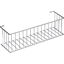 kosara-za-cistila-standard-332-x-100-x-105-mm-jeklena-zica-srebrna-ral-9006