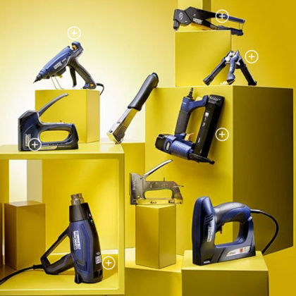 Slika za proizvajalca Rapid Tools
