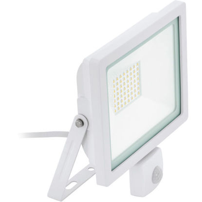 led-reflektor-filetti-s-senzorjem-gibanja-20-w-4000-k-2000-lm-bel