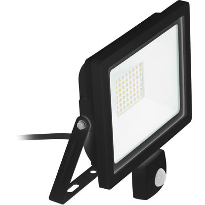 led-reflektor-filetti-s-senzorjem-gibanja-20-w-4000-k-2000-lm-crn