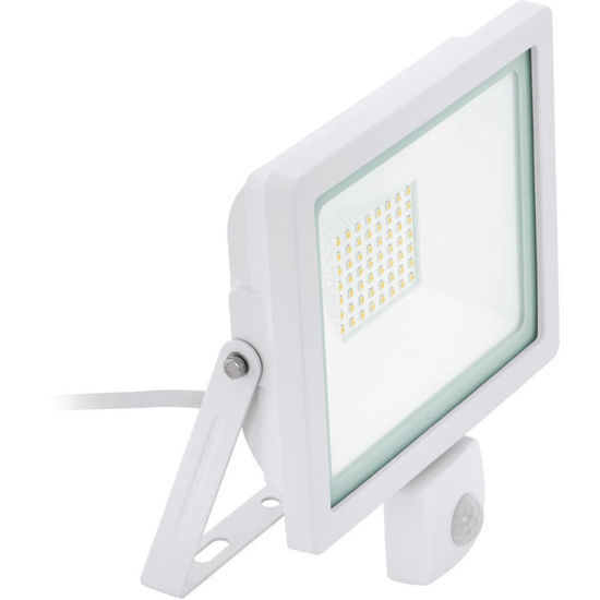 led-reflektor-filetti-s-senzorjem-gibanja-50-w-4000-k-4300-lm-bel