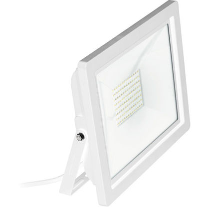 led-reflektor-filetti-50-w-4000-k-4300-lm-bel