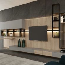 L&S LIGHTING
