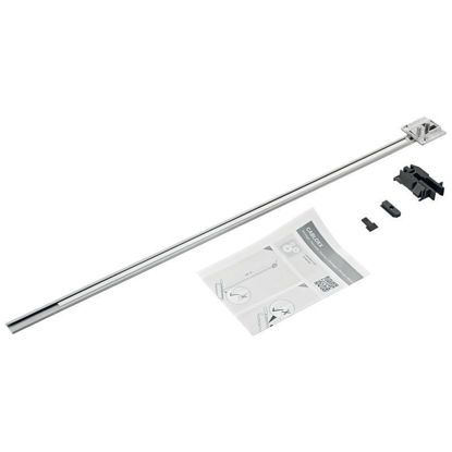 blum-cabloxx-set-zapirnih-palic-l-560-mm