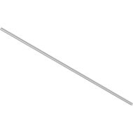 blum-cabloxx-set-zapornih-gredi-l-1163-mm