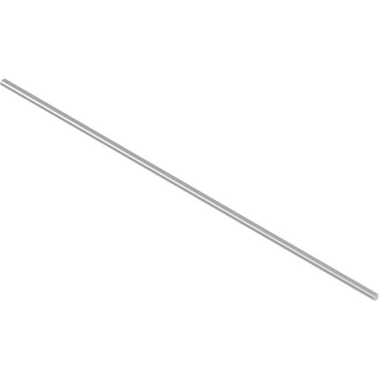 blum-cabloxx-set-zapornih-gredi-l-1163-mm