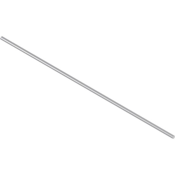 blum-cabloxx-set-zapornih-gredi-l-1163-mm
