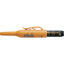 globinski-marker-lyra-pica-409-moder