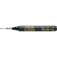 globinski-marker-lyra-pica-409-moder