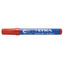 permanentni-marker-lyra-111-debelina-crte-2-6-mm-rdec-posevna-konica