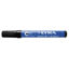permanentni-marker-lyra-111-debelina-crte-2-6-mm-crn-posevna-konica