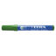 permanentni-marker-lyra-111-debelina-crte-2-6-mm-zelen-posevna-konica