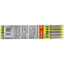set-nadomestnih-minic-lyra-grafit-za-ozsvincnik-lyra-dry-profi-led-12-kosov