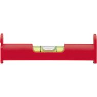 vodna-tehtnica-za-vrvico-sola-uz-8-dolzina-8-cm