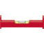 vodna-tehtnica-za-vrvico-sola-uz-8-dolzina-8-cm