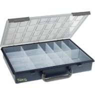 zaboj-za-kovcek-raaco-assorter-55-opremljen-s-4-sortirnimi-kovcki