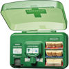 kovcek-prve-pomoci-cederroth-wound-care-dispenser