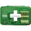 kovcek-prve-pomoci-cederroth-wound-care-dispenser