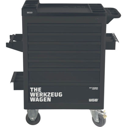 vozicek-za-orodje-wgb-142