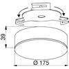 vgradna-svetilka-mold-16-w-3000-k-o-175-mm-bela