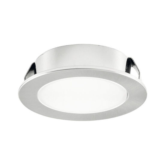 ls-svetilka-nube-58-dualcolor-3-delni-set-barva-aluminija