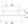 svetilka-nube-58-3-delni-set-3-x-25w-3000k4000k-barva-aluminija