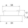 svetilka-nube-58-3-delni-set-3-x-25w-dualcolor-crna